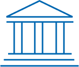 Страховое агенство