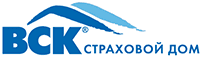 ВСК cтраховой дом